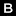 Brivar.com Favicon