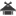 Brivdabasmuzejs.lv Favicon