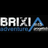 Brixiaadventuremtb.it Favicon
