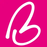 Brixiato.com Logo