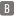 Brixleybags.com Logo