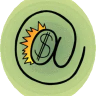 Brixn.at Logo