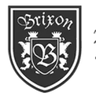 Brixongroup.ro Favicon