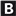 Brixtonbaker.com Logo