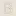 Brixtonparlour.com Favicon
