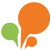 Briyam.mx Favicon