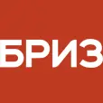 Briz.com.ua Logo