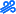 Briza.io Favicon