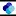 Brize.it Favicon