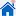 Brizi.co.kr Favicon