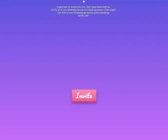 Brizy.com(Brizy Technologies P) Screenshot