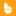 Brizzo.net Favicon
