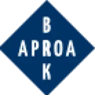 BRK-Aproa.org Favicon