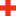 BRK-Rosenheim.de Favicon