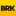Brkelectronics.com Favicon