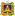 BRkmed.ru Favicon