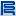 Brlabsinc.com Favicon