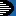 Brlelectronics.no Favicon