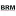 BRM-Shop.com Favicon