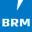 BRmlasers.es Favicon