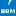 BRmlasers.eu Favicon