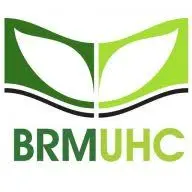 Brmuhc.org Logo