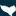 BRNDRM.com Favicon