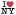 BRNX.ru Favicon
