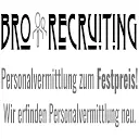 Bro-Recruiting.de Favicon