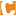 Bro198.net Favicon