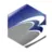 Broad-AP.co.jp Favicon