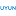 Broada.com Logo