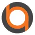 Broadaspect.com Favicon