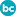 Broadbandcompared.co.uk Logo