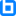 Broadbandspeedtest.org.uk Favicon