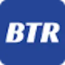 Broadbandtechreport.com Favicon