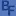 Broadbentfinancial.com.au Favicon