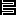 Broadbrains.co.jp Favicon