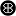 Broadbranchdistillery.com Favicon