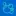 Broadcastbubble.com Favicon