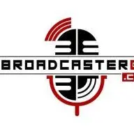 Broadcastergh.com Favicon