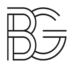 Broadcastgenius.com Favicon