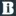 Broadcastintel.com Favicon