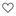 Broadcastlove.com Favicon