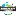 Broadcastservicegroup.com Favicon
