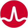 Broadcom.cn Logo