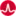 Broadcom.com Favicon