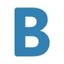 Broaddata.com Favicon