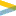 Broadheadco.com Favicon