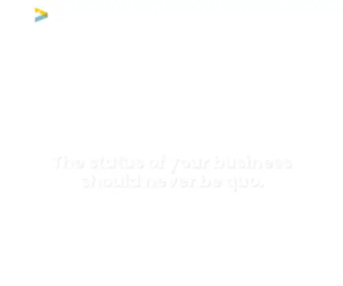 Broadheadco.com(Service Marketing and Advertising Agency) Screenshot